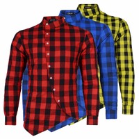 uploads/erp/collection/images/Men Clothing/XIANGNIAN/XU0451173/img_b/img_b_XU0451173_4_B8gJRn5wiPZEzdtfFOWLM8VEQmzoUiM3